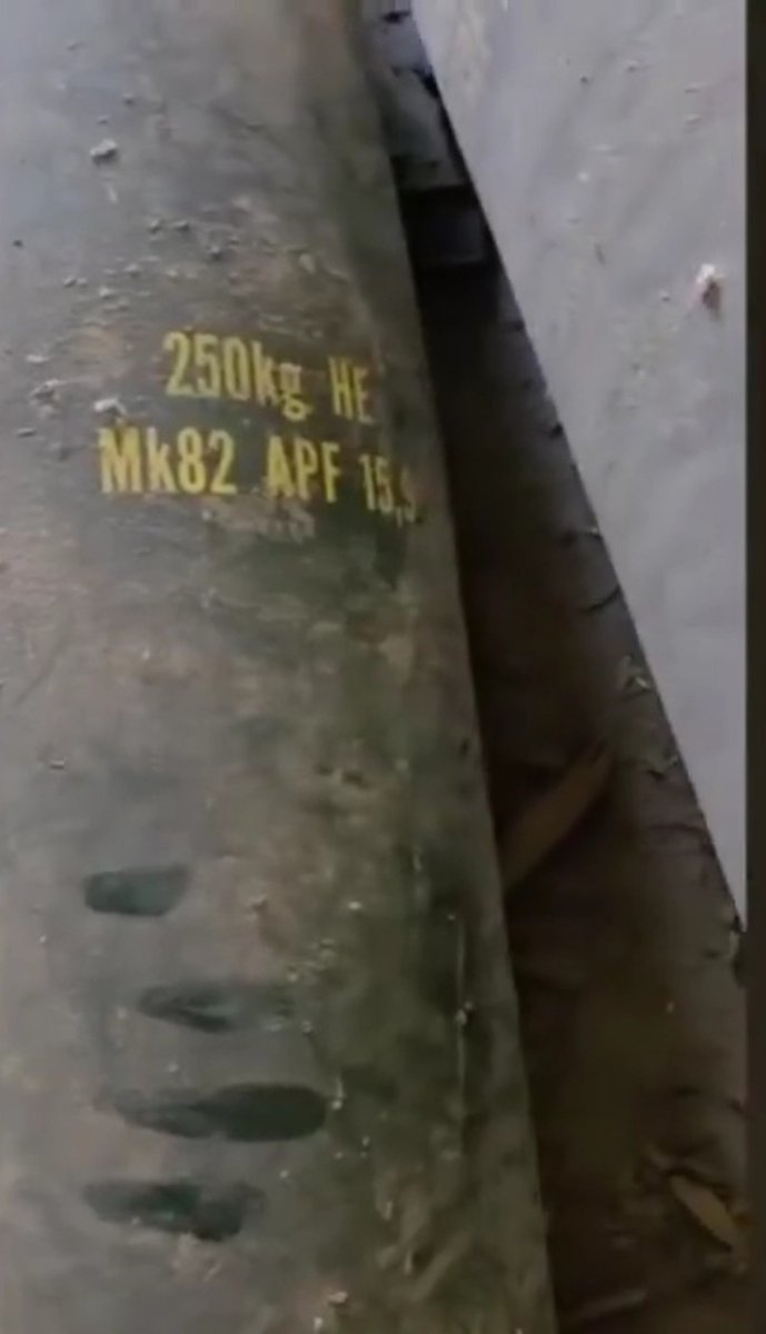 Confirmed: the warehouse/bunker is a former ENDF facility at 13.482214, 39.518136 adjoining Mekelle Airport in Tigray, captured by the TDF in 2021. The munitions, drones and equipment seized there therefore seem to be a mix of captured ENDF stocks and recent TDF acquisitions